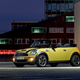 Illustration for article titled 2009 MINI Cooper, Cooper S Convertible Officially Reveal Whopping Price Jump